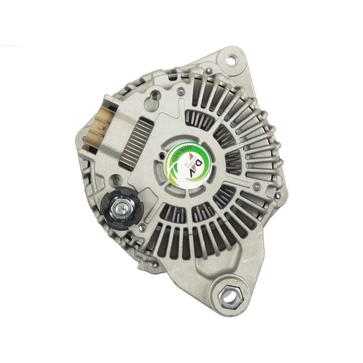 Kintamosios srovės generatorius AS-PL A5274