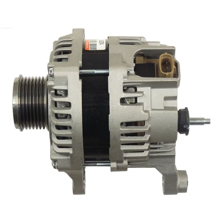 Kintamosios srovės generatorius AS-PL A5274