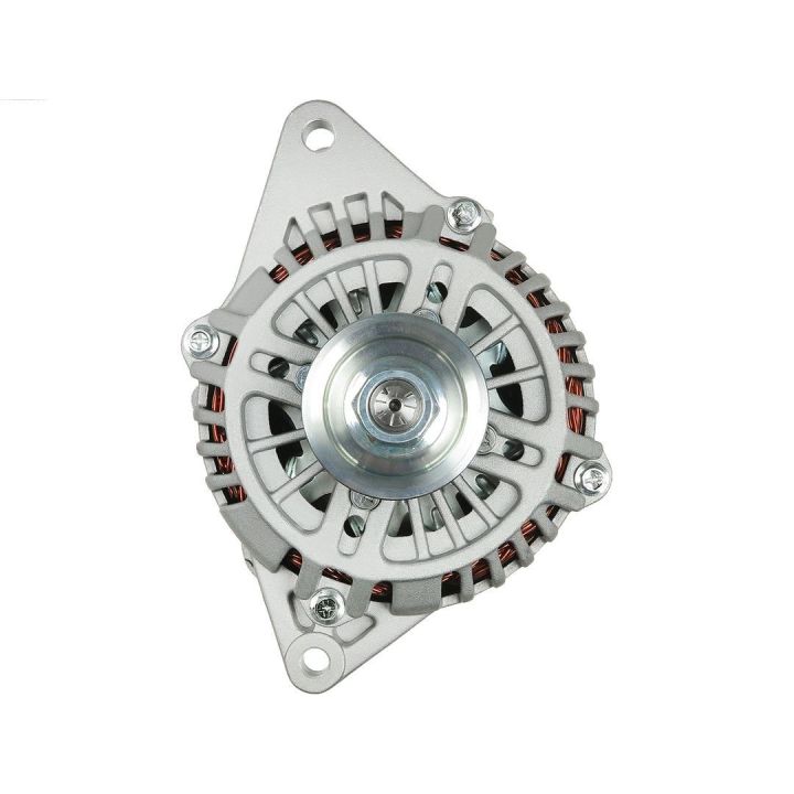 Kintamosios srovės generatorius AS-PL A5275