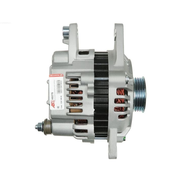 Kintamosios srovės generatorius AS-PL A5275