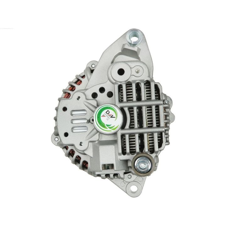 Kintamosios srovės generatorius AS-PL A5275