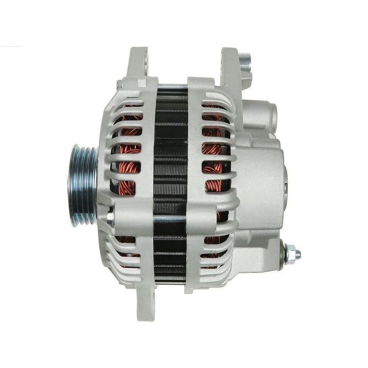 Kintamosios srovės generatorius AS-PL A5275