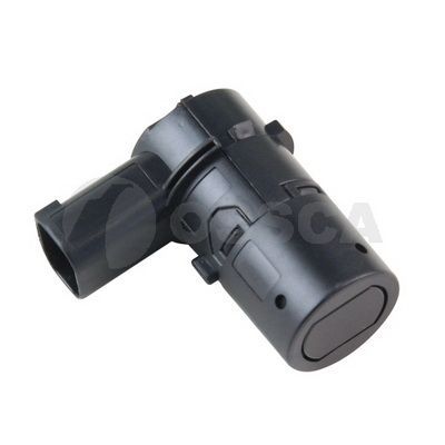 Jutiklis, statymo atstumo jutiklis OSSCA 20190