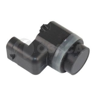 Jutiklis, statymo atstumo jutiklis OSSCA 20192