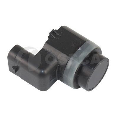 Jutiklis, statymo atstumo jutiklis OSSCA 20192