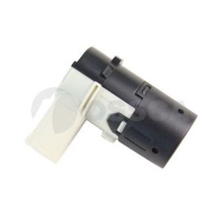 Jutiklis, statymo atstumo jutiklis OSSCA 21192