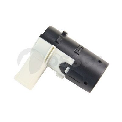 Jutiklis, statymo atstumo jutiklis OSSCA 21192