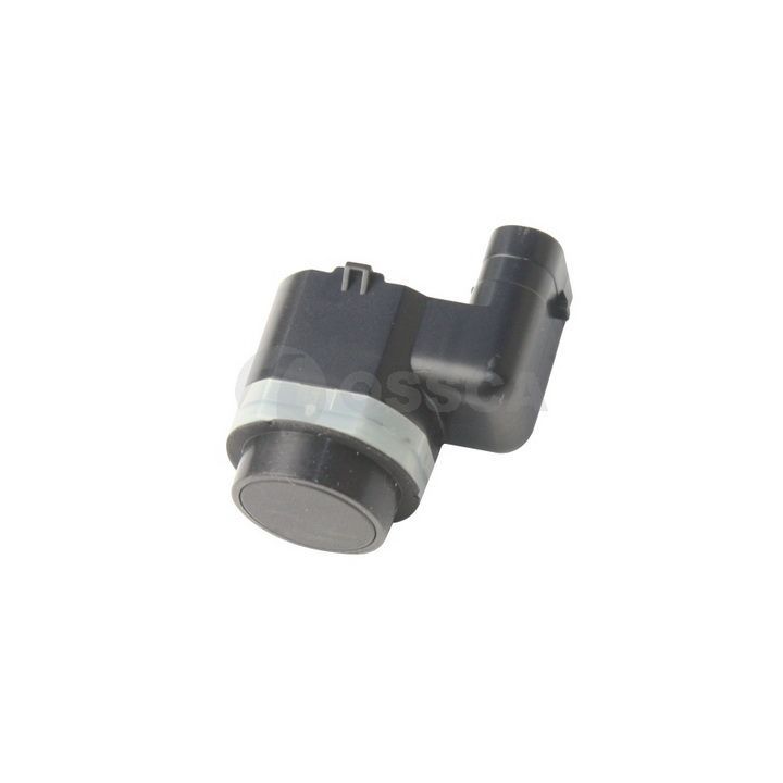 Jutiklis, statymo atstumo jutiklis OSSCA 21643