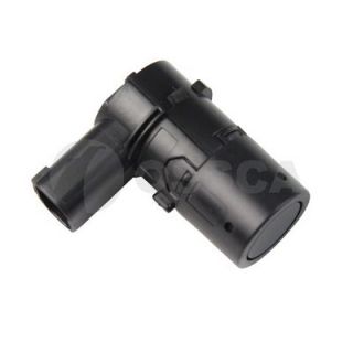 Jutiklis, statymo atstumo jutiklis OSSCA 21657