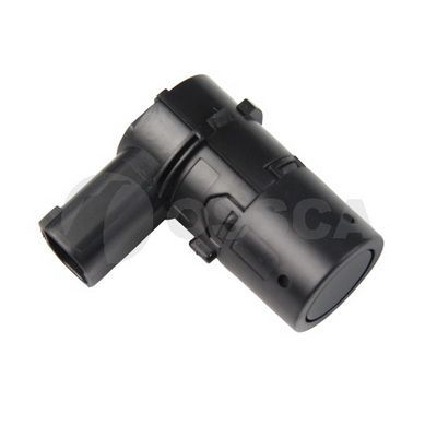 Jutiklis, statymo atstumo jutiklis OSSCA 21657