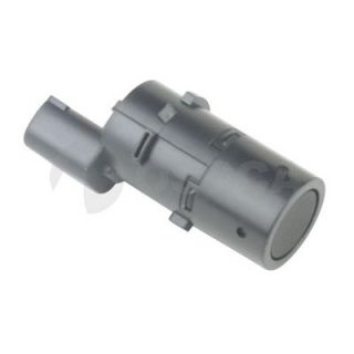 Jutiklis, statymo atstumo jutiklis OSSCA 21665