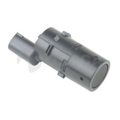 Jutiklis, statymo atstumo jutiklis OSSCA 21665