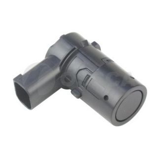 Jutiklis, statymo atstumo jutiklis OSSCA 21669