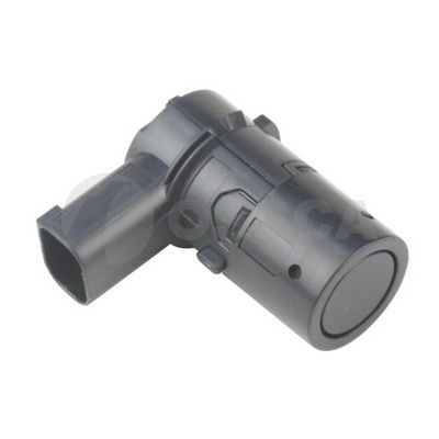 Jutiklis, statymo atstumo jutiklis OSSCA 21669