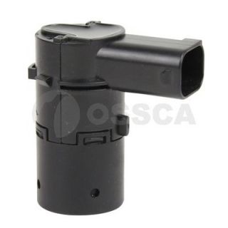 Jutiklis, statymo atstumo jutiklis OSSCA 21670