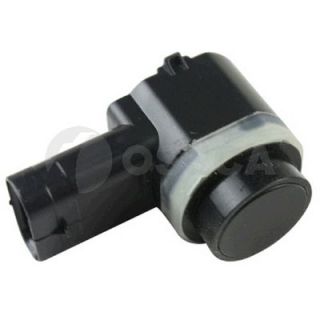 Jutiklis, statymo atstumo jutiklis OSSCA 23079