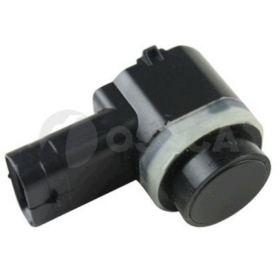 Jutiklis, statymo atstumo jutiklis OSSCA 23079