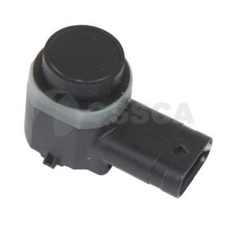 Jutiklis, statymo atstumo jutiklis OSSCA 23081