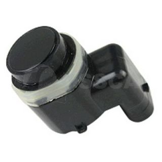 Jutiklis, statymo atstumo jutiklis OSSCA 23085