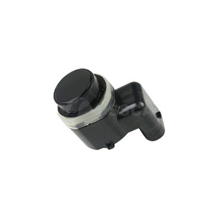 Jutiklis, statymo atstumo jutiklis OSSCA 23085