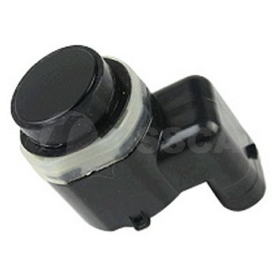 Jutiklis, statymo atstumo jutiklis OSSCA 23085