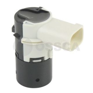 Jutiklis, statymo atstumo jutiklis OSSCA 23092