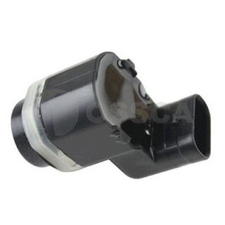 Jutiklis, statymo atstumo jutiklis OSSCA 23095