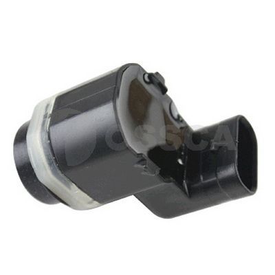 Jutiklis, statymo atstumo jutiklis OSSCA 23095