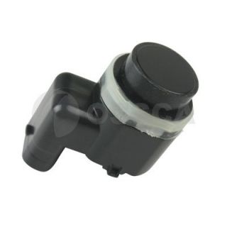 Jutiklis, statymo atstumo jutiklis OSSCA 23100