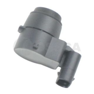 Jutiklis, statymo atstumo jutiklis OSSCA 24135