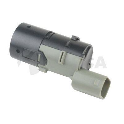 Jutiklis, statymo atstumo jutiklis OSSCA 26165