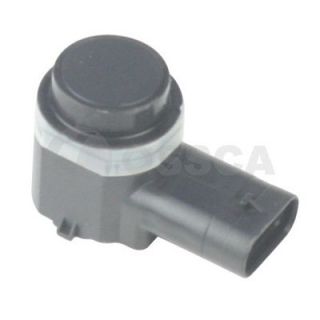 Jutiklis, statymo atstumo jutiklis OSSCA 26180