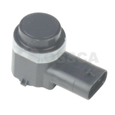 Jutiklis, statymo atstumo jutiklis OSSCA 26180