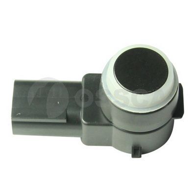 Jutiklis, statymo atstumo jutiklis OSSCA 26182