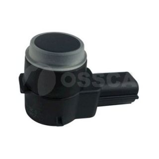 Jutiklis, statymo atstumo jutiklis OSSCA 26675