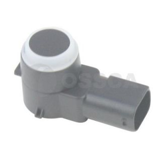 Jutiklis, statymo atstumo jutiklis OSSCA 27398