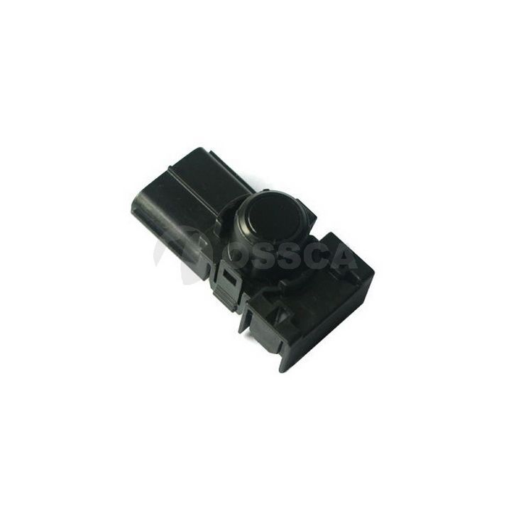 Jutiklis, statymo atstumo jutiklis OSSCA 33288