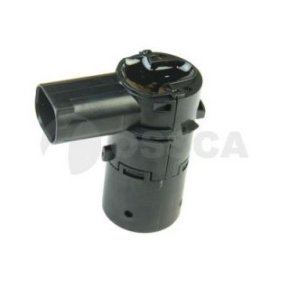 Jutiklis, statymo atstumo jutiklis OSSCA 35108