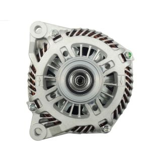 Kintamosios srovės generatorius AS-PL A5295