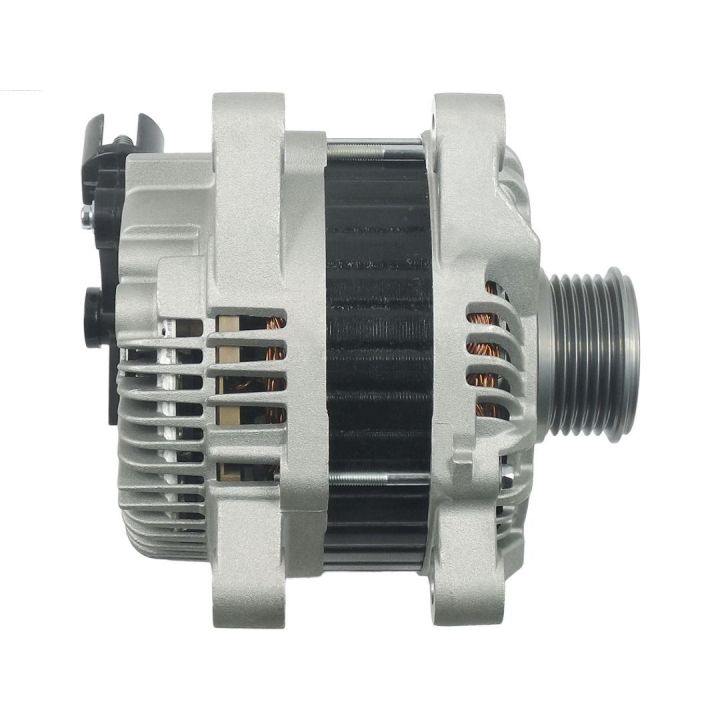 Kintamosios srovės generatorius AS-PL A5295