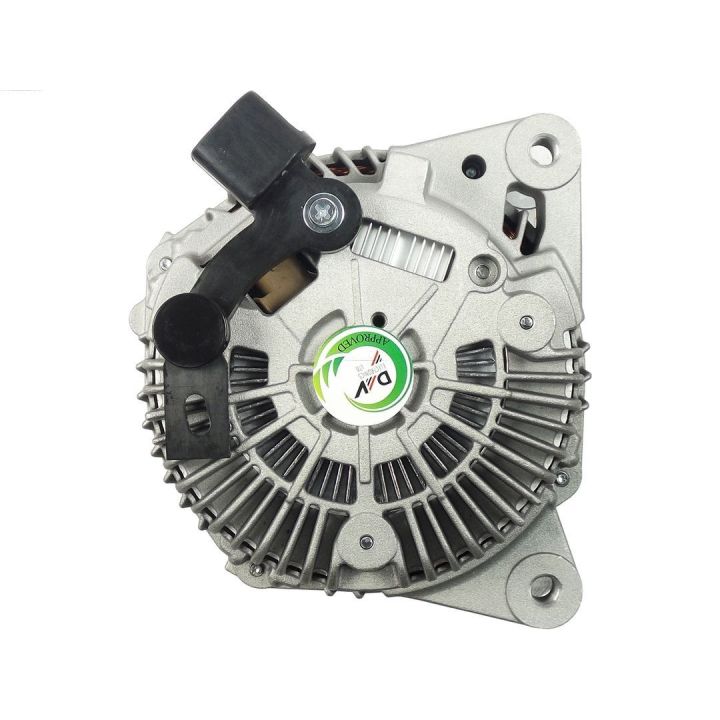 Kintamosios srovės generatorius AS-PL A5295