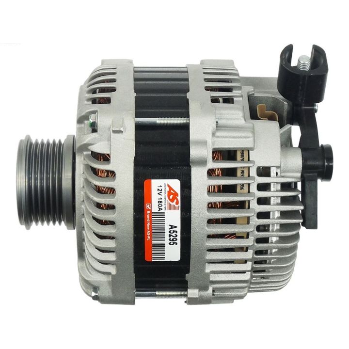 Kintamosios srovės generatorius AS-PL A5295