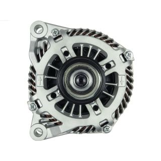 Kintamosios srovės generatorius AS-PL A5295PR