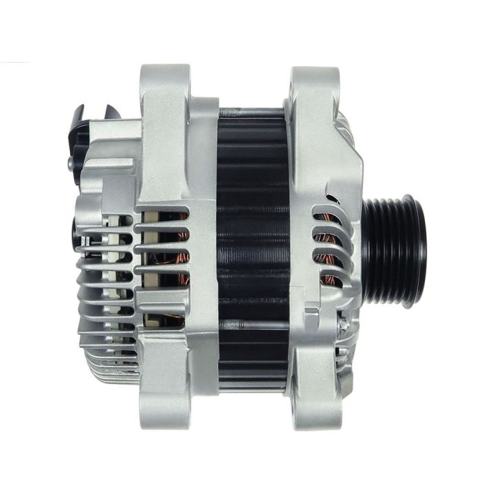 Kintamosios srovės generatorius AS-PL A5295PR