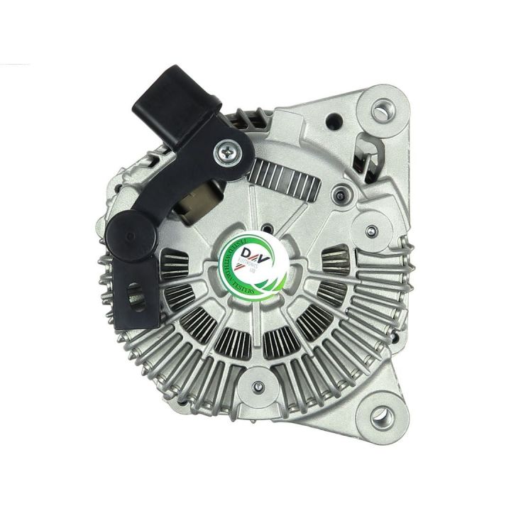 Kintamosios srovės generatorius AS-PL A5295PR