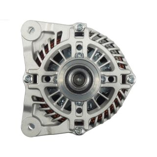 Kintamosios srovės generatorius AS-PL A5296