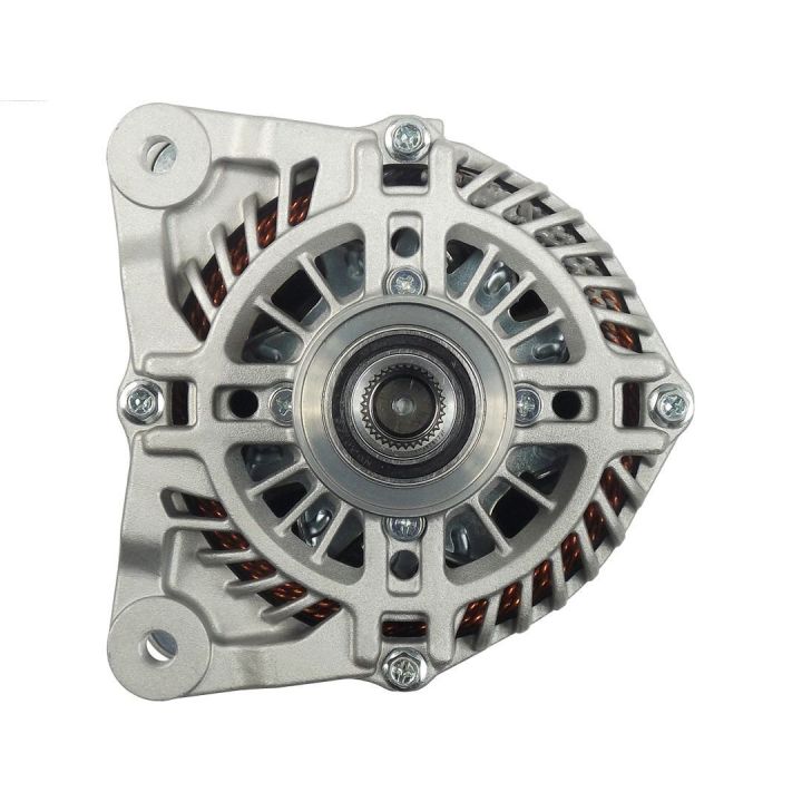 Kintamosios srovės generatorius AS-PL A5296