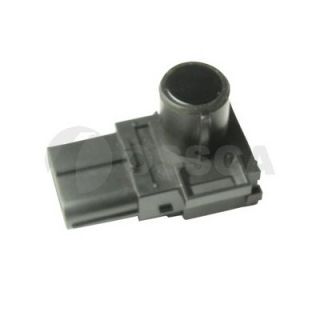 Jutiklis, statymo atstumo jutiklis OSSCA 35134