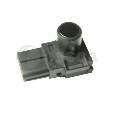 Jutiklis, statymo atstumo jutiklis OSSCA 35134