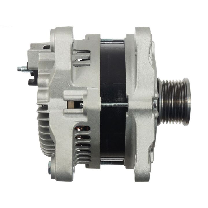 Kintamosios srovės generatorius AS-PL A5296